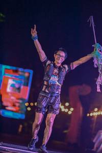 BIB: 
                            <button type="button" onclick="openModal(25156406)" class="btn btn-primary btn-sm float-right btn-popup" data-toggle="modal" data-target=".modal-high-quality">
                        <i class="fas fa-shopping-cart"></i> Add to Cart
                    </button>
                                            <button type="button" onclick="isThisMe(25156406, true)" class="btn btn-success btn-sm float-right btn-popup btn-isme hidden" data-toggle="tooltip" data-placement="bottom" title="นี่คือรูปของคุณใช่ไหม คลิกที่นี่เพื่อเอาเข้าอัลบั้ม">
                        <i class="fas fa-plus"></i> Add to album
                    </button>
                    <button type="button" onclick="isThisMe(25156406, false)" class="btn btn-warning btn-sm float-right btn-popup btn-isnotme hidden">
                        <i class="fas fa-ban"></i> Remove from album
                    </button>